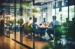 Conseil juridique aux entreprises  Beauvais