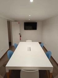 Coworking  Argenteuil